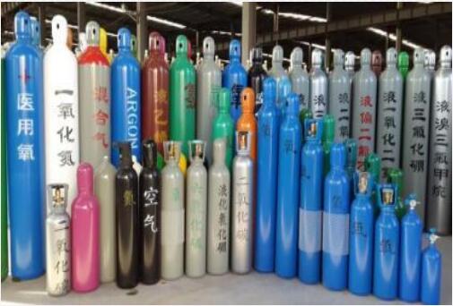 青岛ag九游会登陆j9入口有限公司